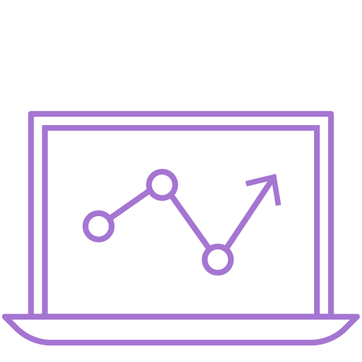 Product Features Icon