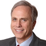 David Cichelli