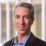 Steve Silver