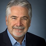 Ed Lewis