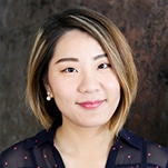 Vivian Zhang
