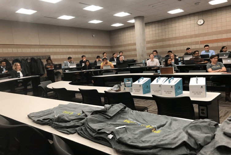 twelveattendees