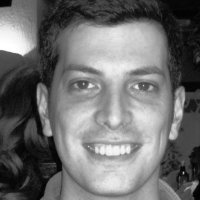 Marco Limito