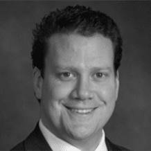 Nick Moore