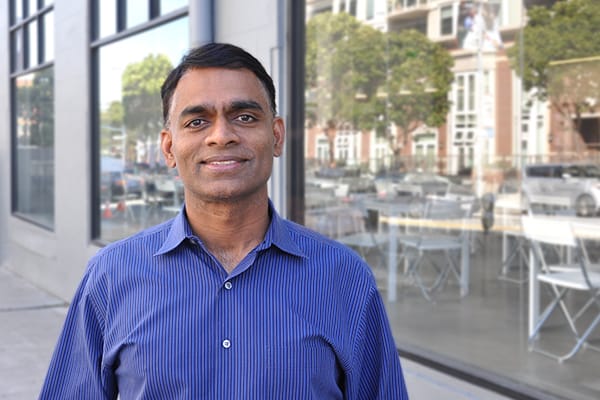 Sampath Gomatam
