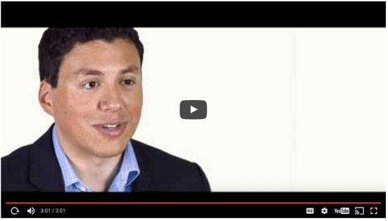 DocuSign Vid