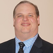 David Naccarato