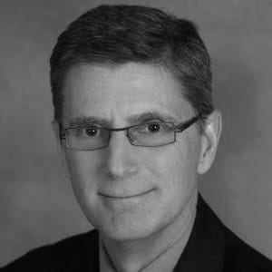 Bob Slaby