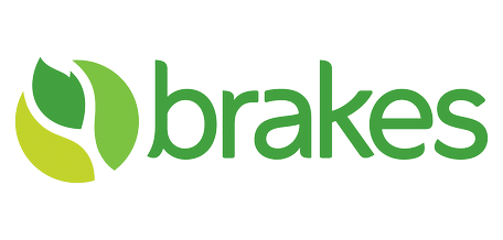 Brakes Logo