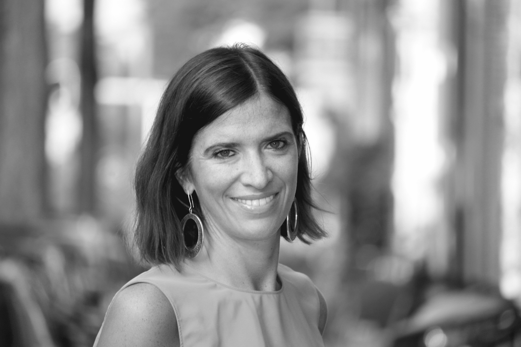 Chiara Guglielmetti