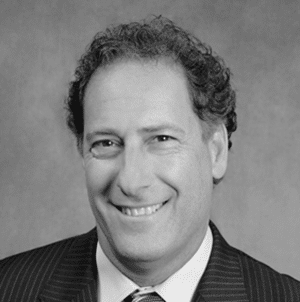 Paul Melchiorre