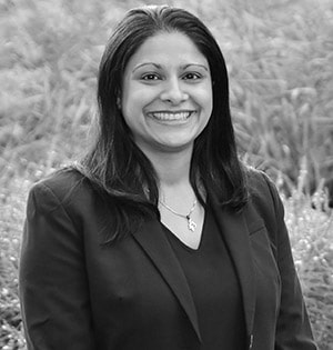 Simmi Mehta