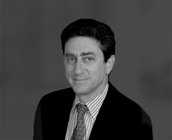 Robert Kugel