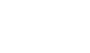 DISH Logo