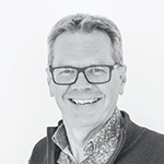 Geert Wullaert