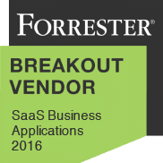 Image des fournisseurs innovants récompensés par Forrester