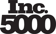 Logo d'entreprise d'Inc. 5000