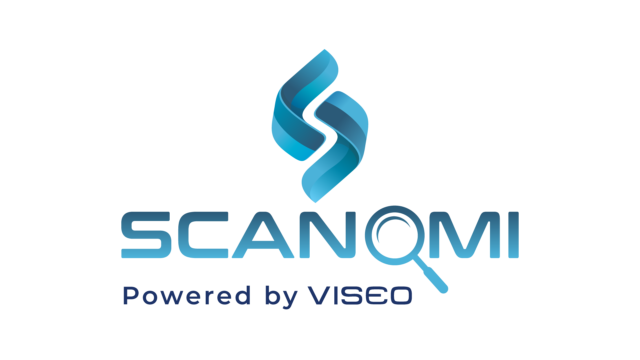 Scanomi