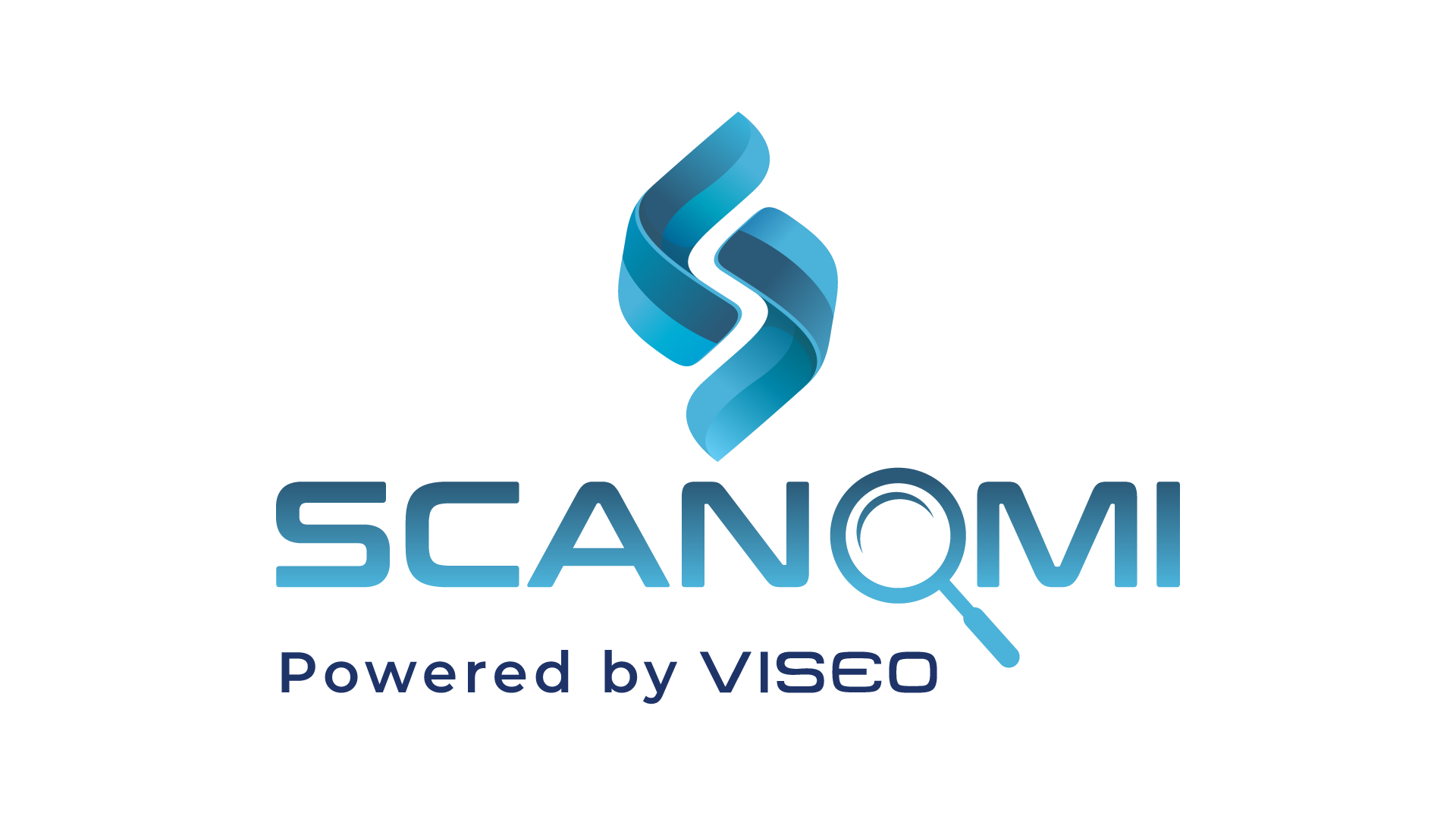Scanomi