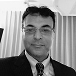 Vivek Soneja