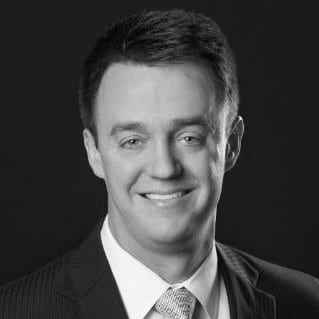 Tim Gross