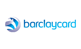 Barclaycard