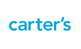 Carter's