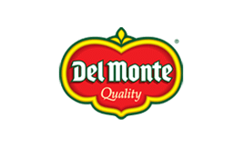 Del Monte