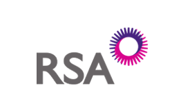 RSA