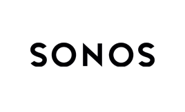 Sonos