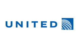 United Airlines