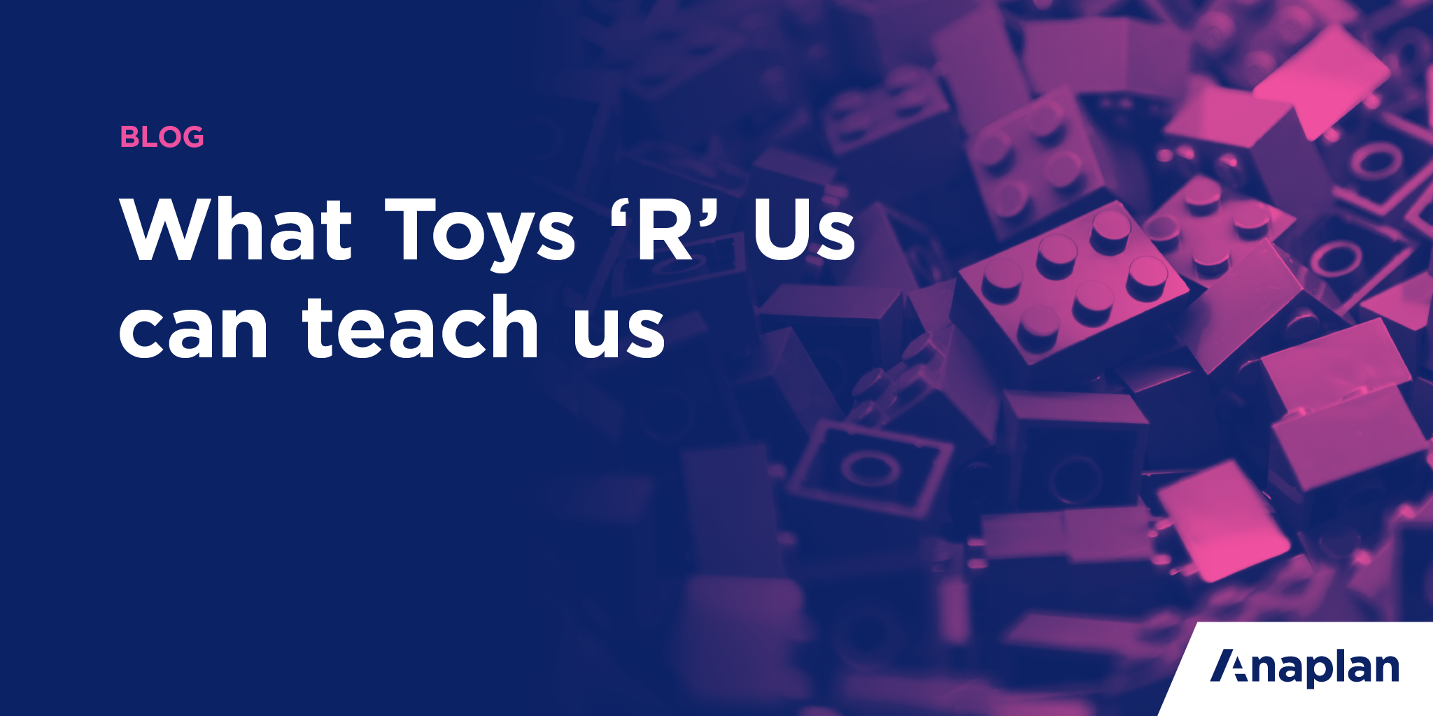 toys r us price adjustment