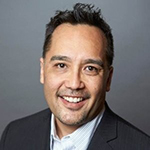 Jason Loh