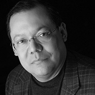 Omar Aguilar