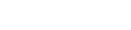Logo - Gartner