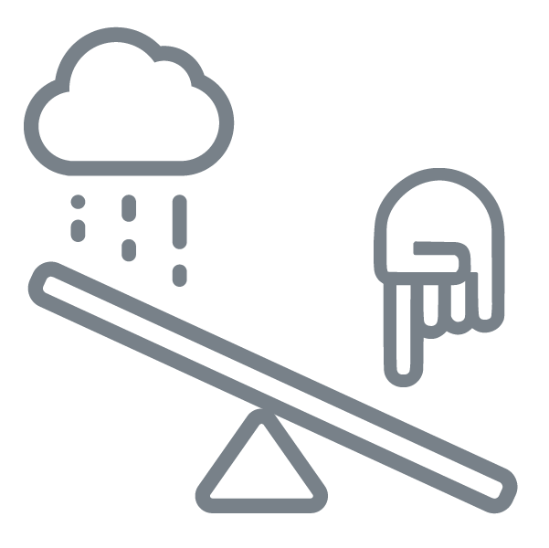 Balance Icon