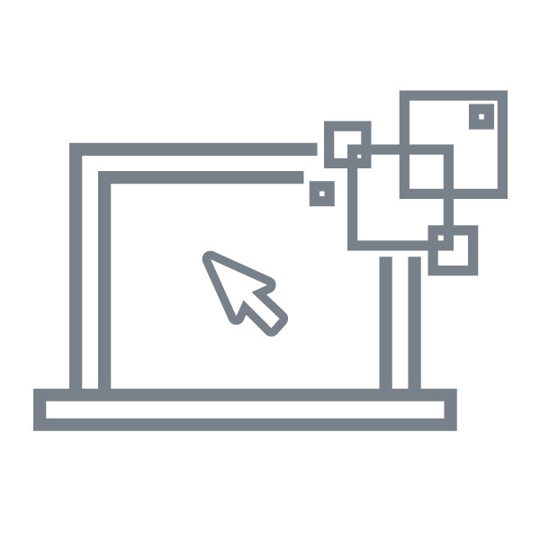 Computer Icon