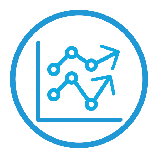 insights icon
