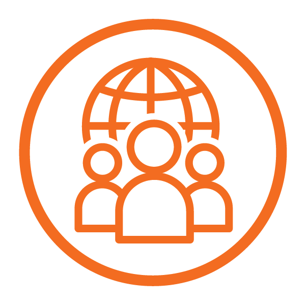 planning icon