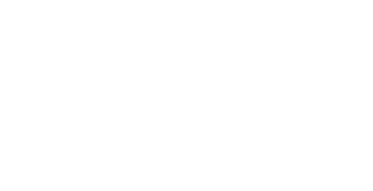 Amer Sports