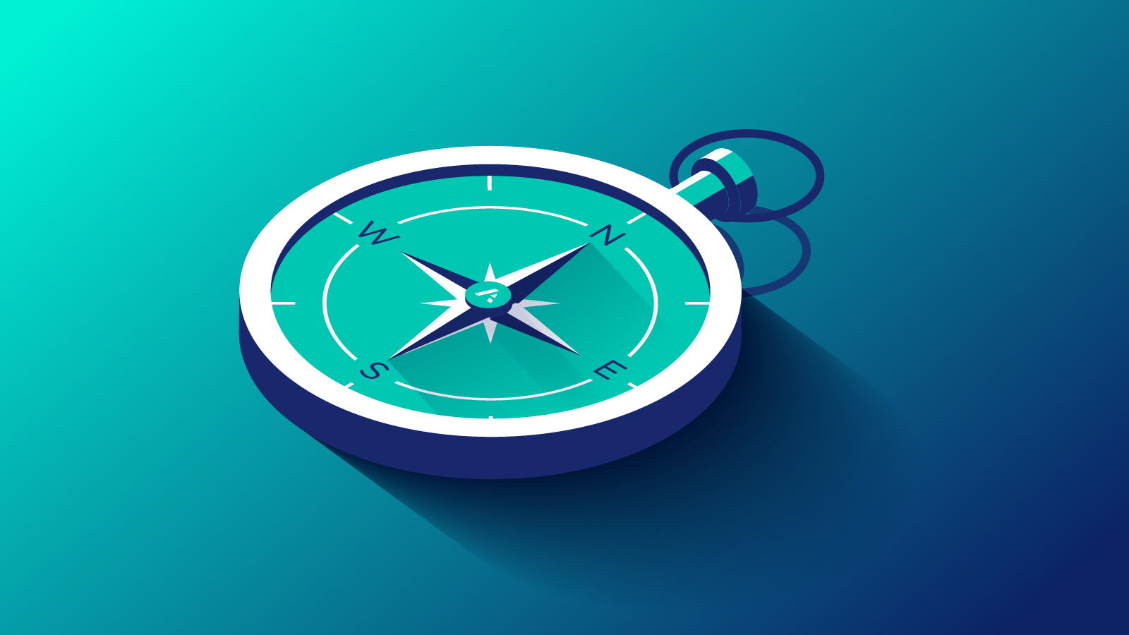Supply Planning Performance Management Anaplan