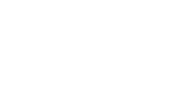 RSA