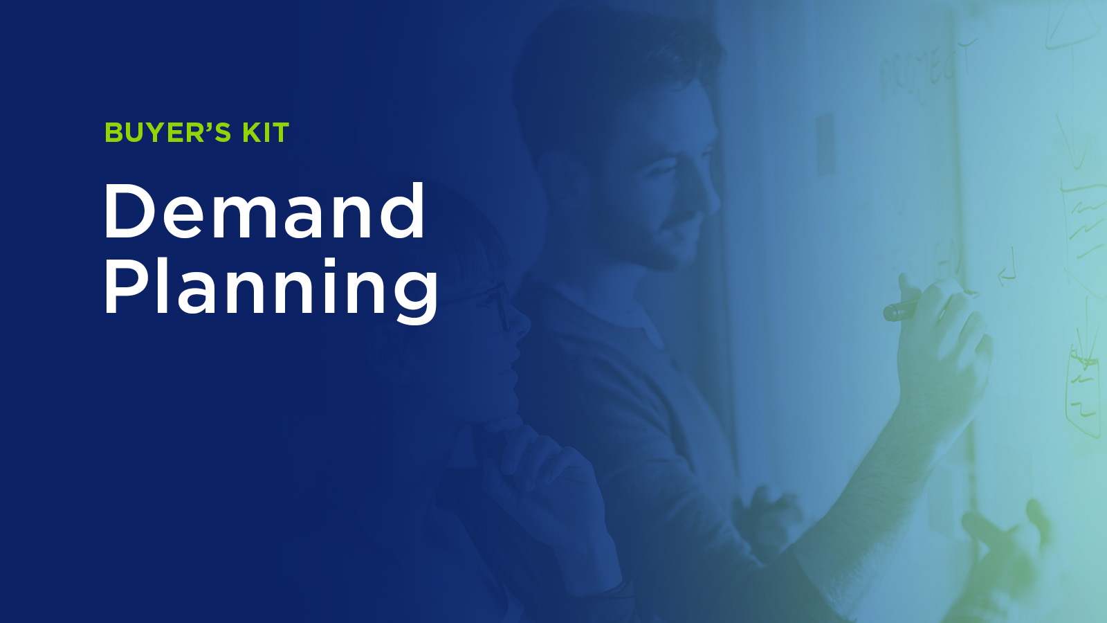 demand-planning-buyer-s-kit-anaplan