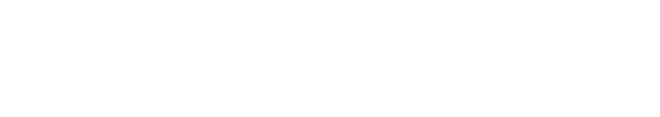 Telus