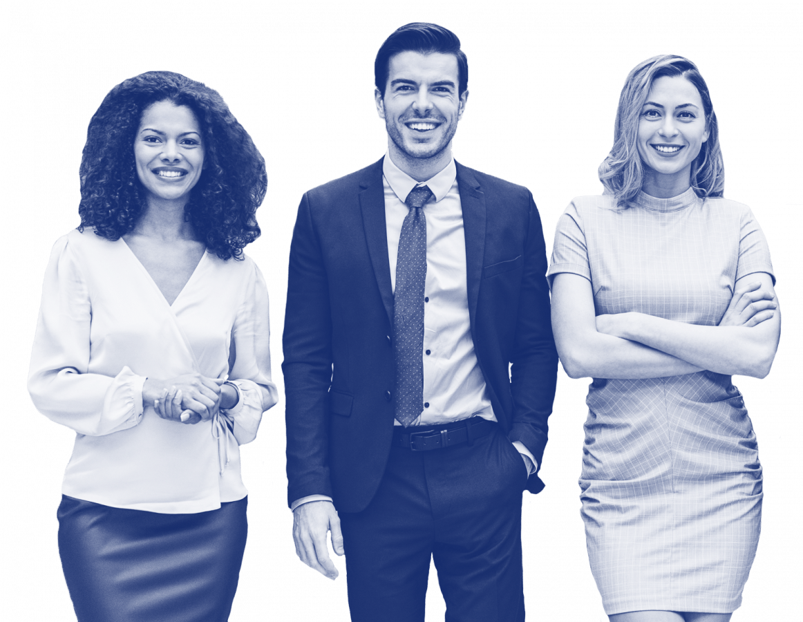 Anaplan image