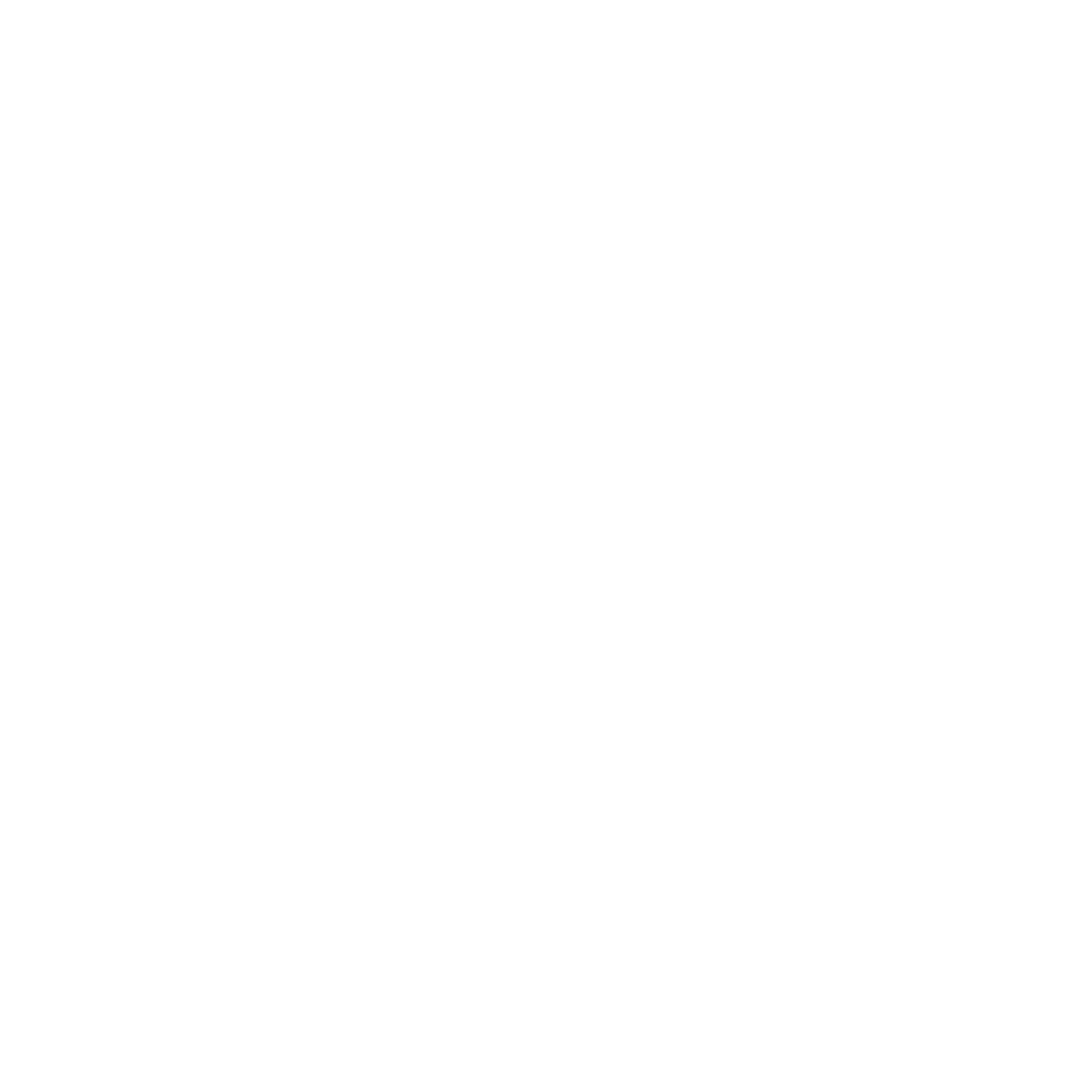 Anaplan Icon