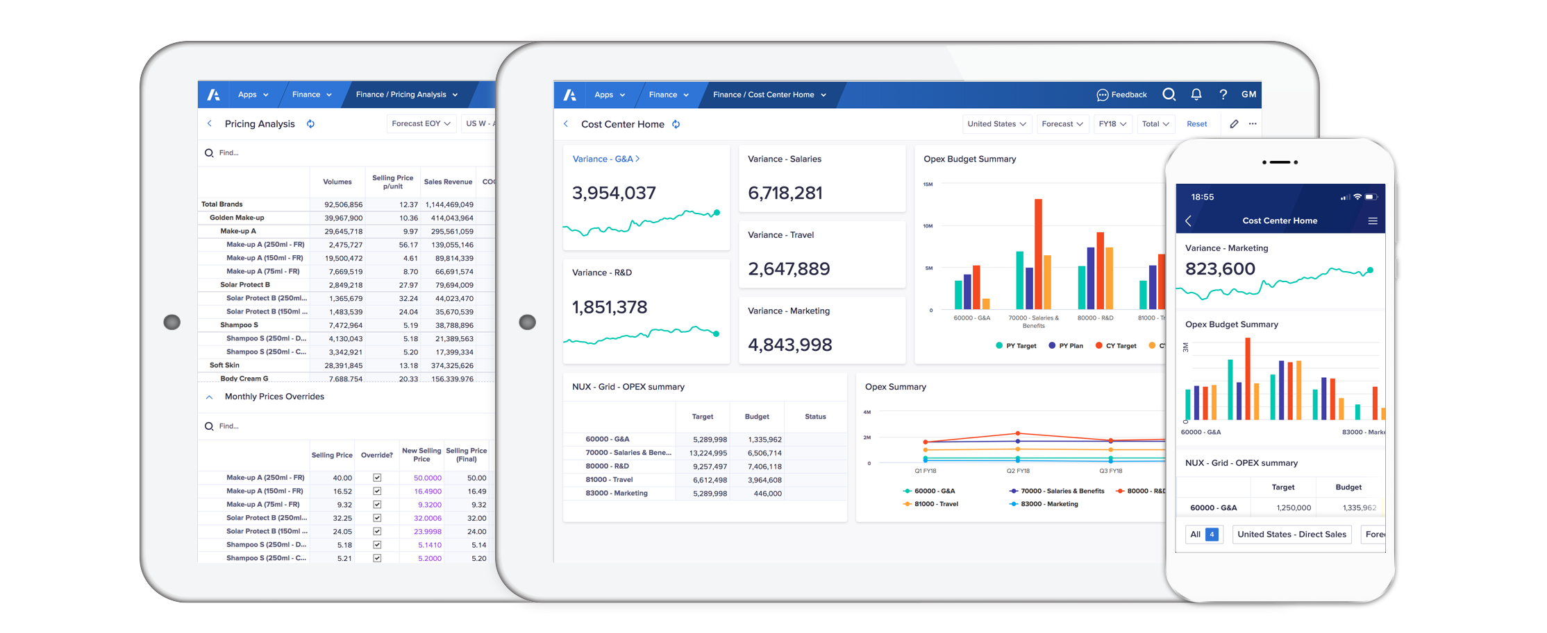 anaplan-on-google-cloud-enterprise-planning-with-flexibility-anaplan