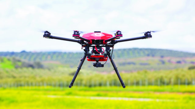 Drone