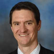 Ben Shirley