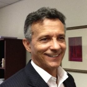 David Sachs
